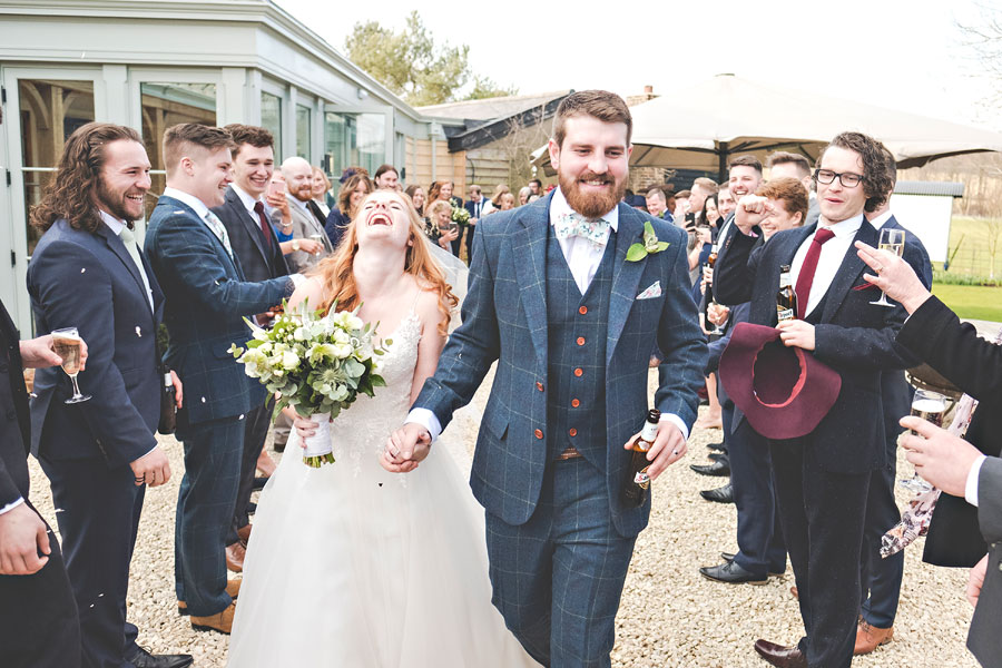 wedding at gate-street-barn-79