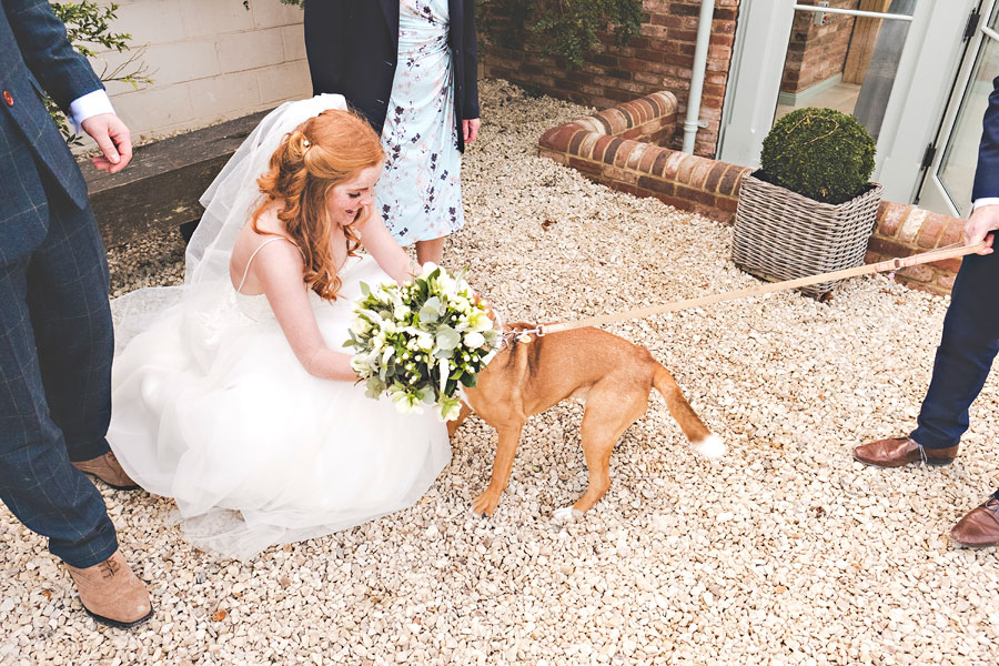 wedding at gate-street-barn-84