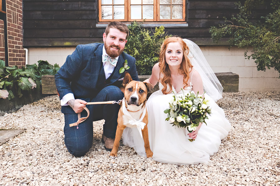 wedding at gate-street-barn-85