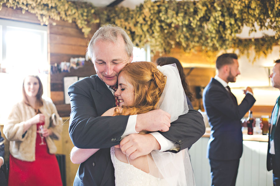 wedding at gate-street-barn-89