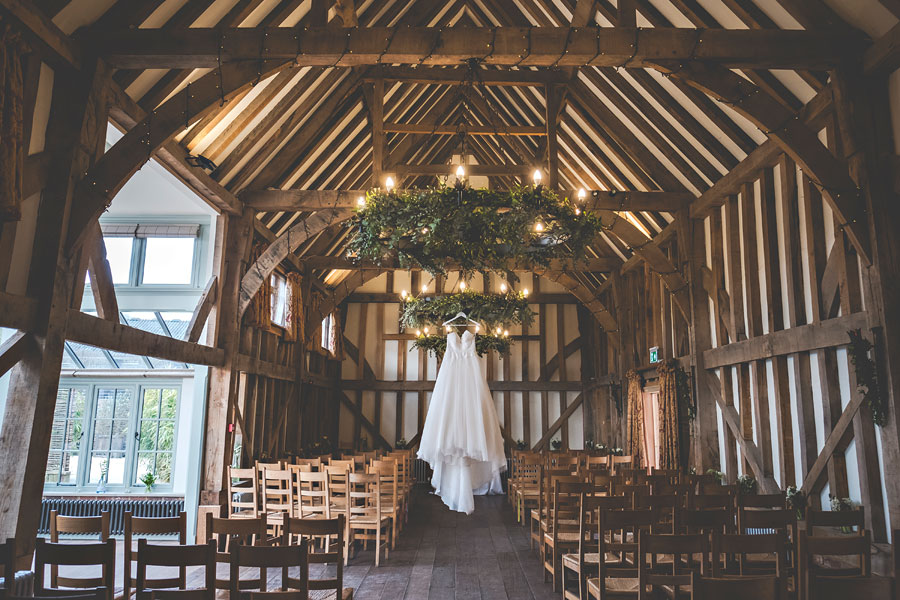 wedding at gate-street-barn-9