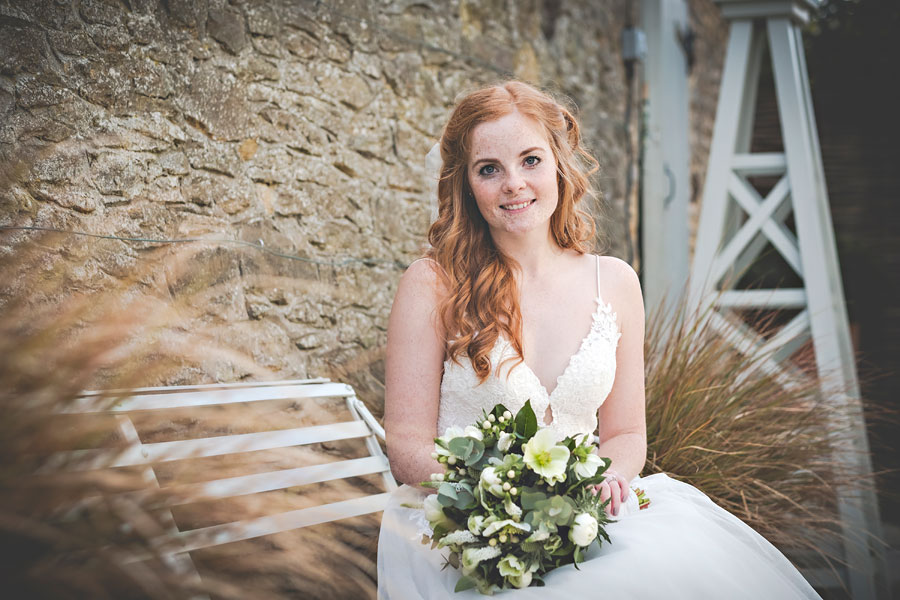 wedding at gate-street-barn-91