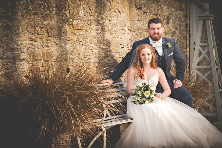 wedding at gate-street-barn-93