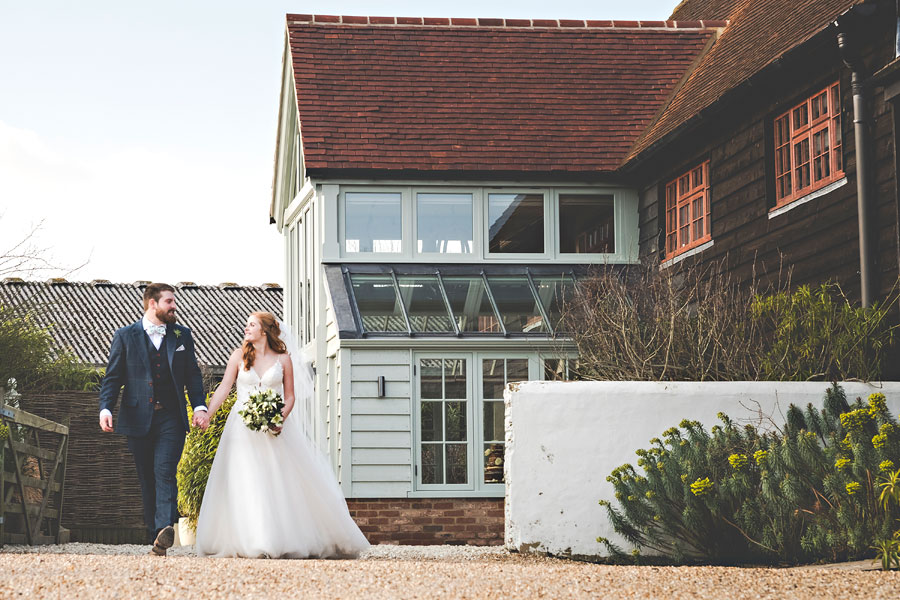 wedding at gate-street-barn-94