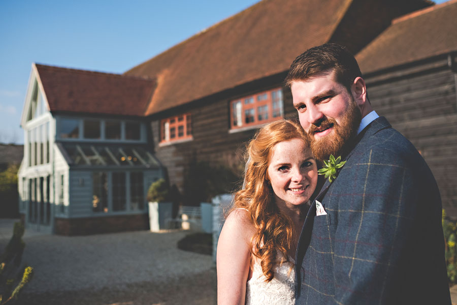 wedding at gate-street-barn-95