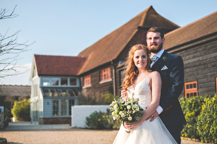 wedding at gate-street-barn-99