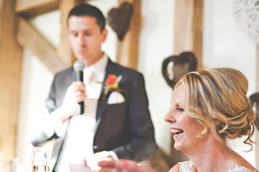 wedding at gate-street-barn-100