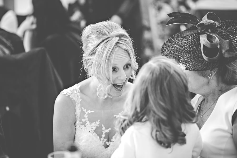 wedding at gate-street-barn-101