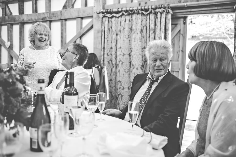 wedding at gate-street-barn-107