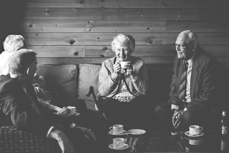 wedding at gate-street-barn-108