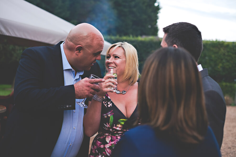 wedding at gate-street-barn-110