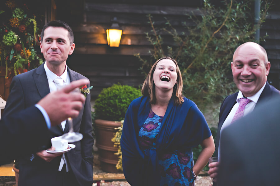 wedding at gate-street-barn-111