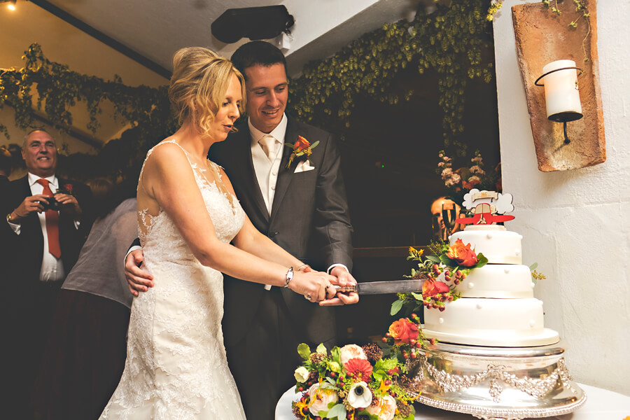 wedding at gate-street-barn-112