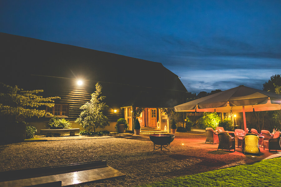 wedding at gate-street-barn-113