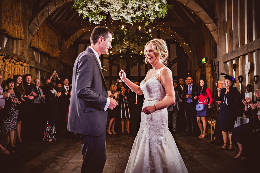 wedding at gate-street-barn-114