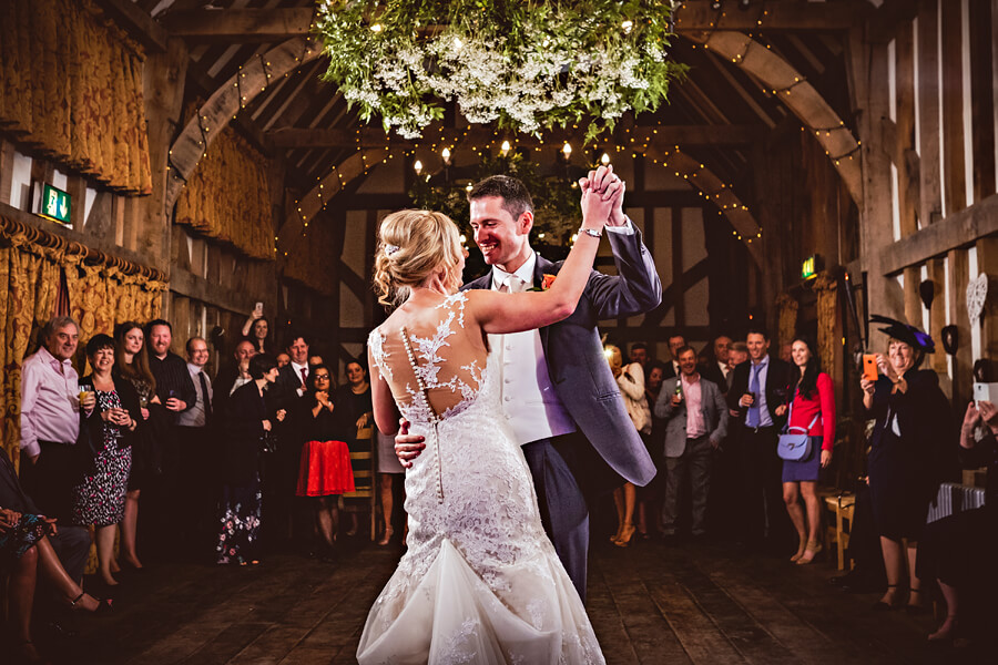 wedding at gate-street-barn-115