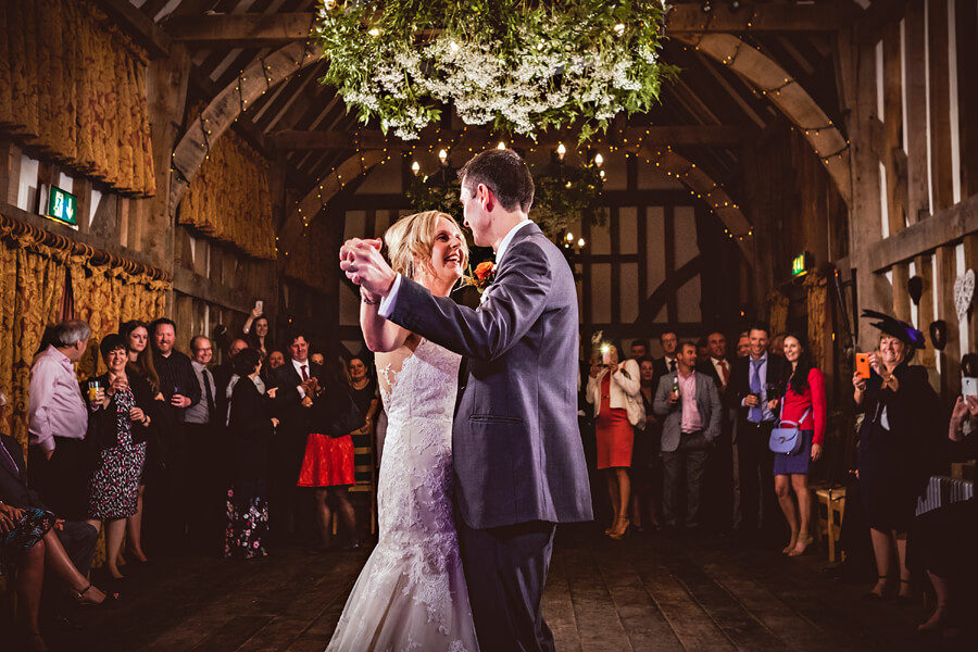 wedding at gate-street-barn-116