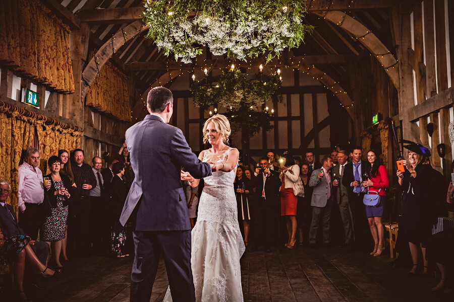 wedding at gate-street-barn-117