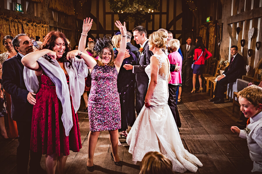 wedding at gate-street-barn-118