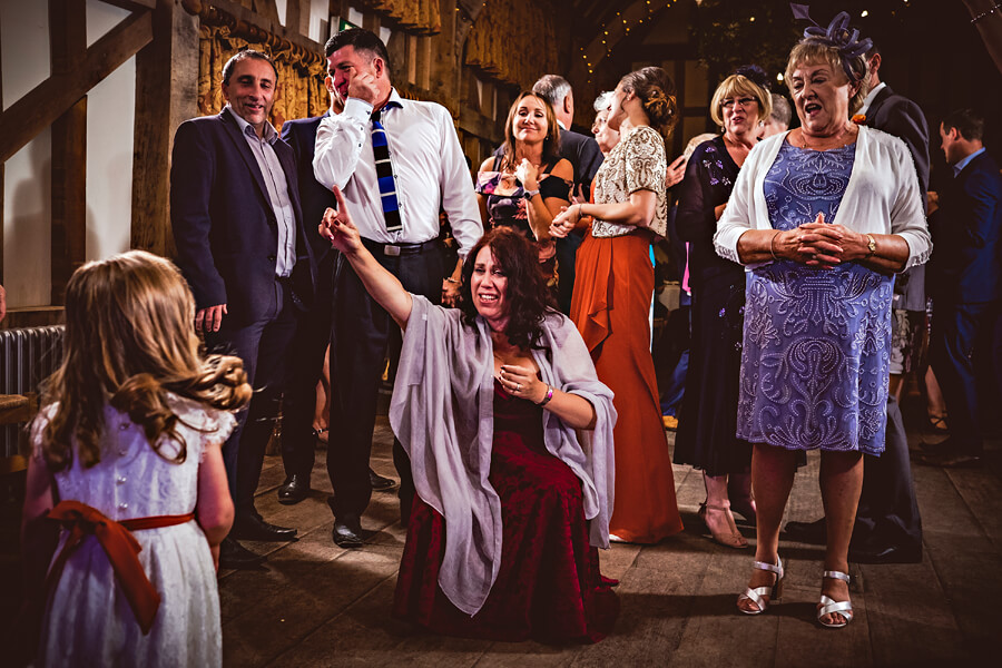 wedding at gate-street-barn-119