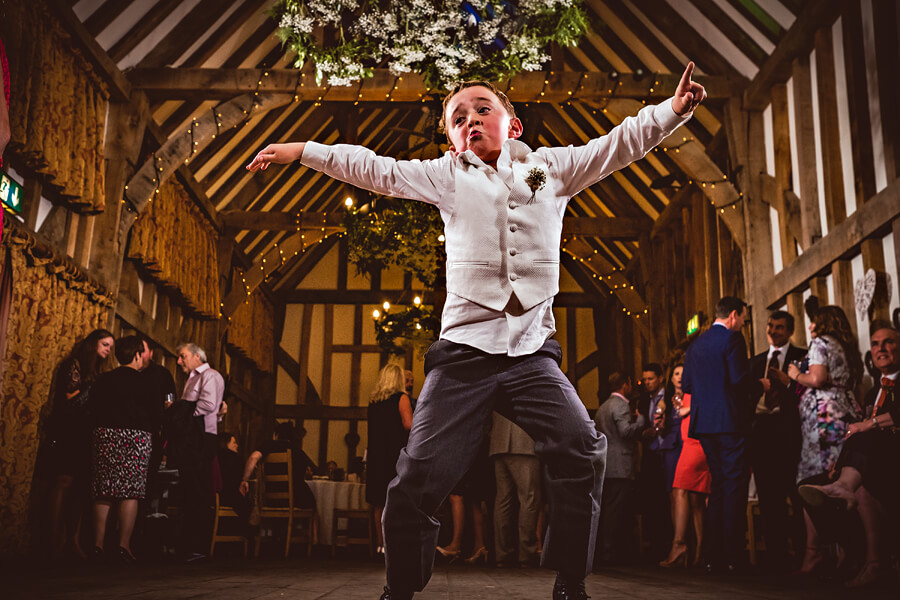 wedding at gate-street-barn-122