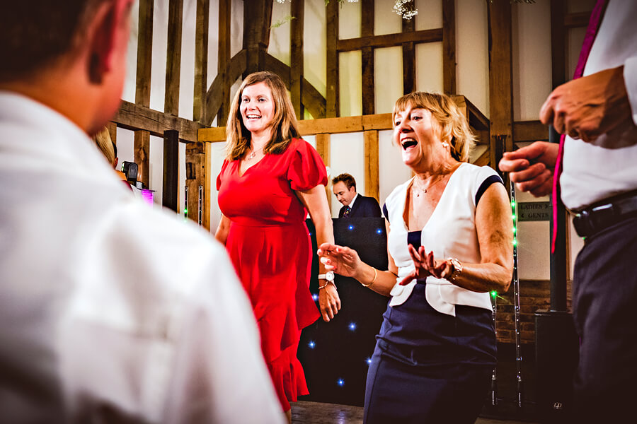 wedding at gate-street-barn-123