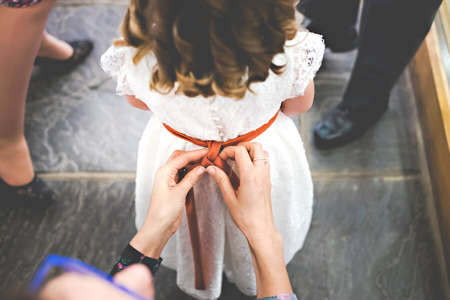 wedding at gate-street-barn-14