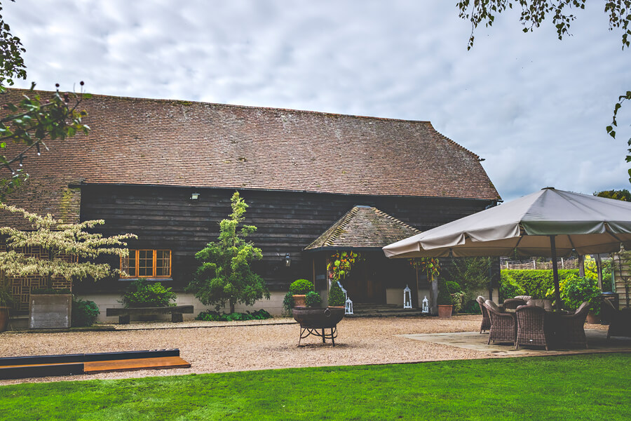 wedding at gate-street-barn-2