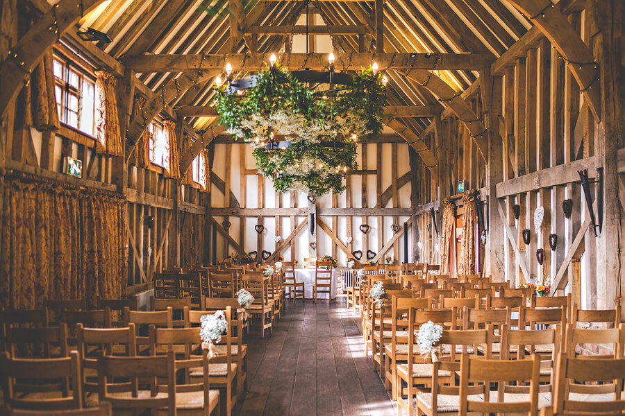 wedding at gate-street-barn-23