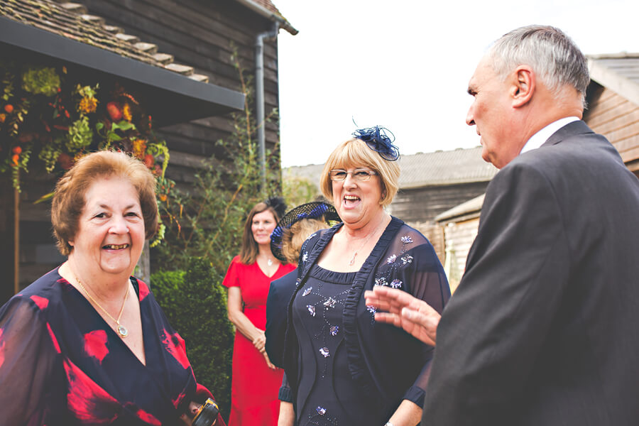 wedding at gate-street-barn-26