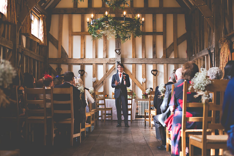 wedding at gate-street-barn-27