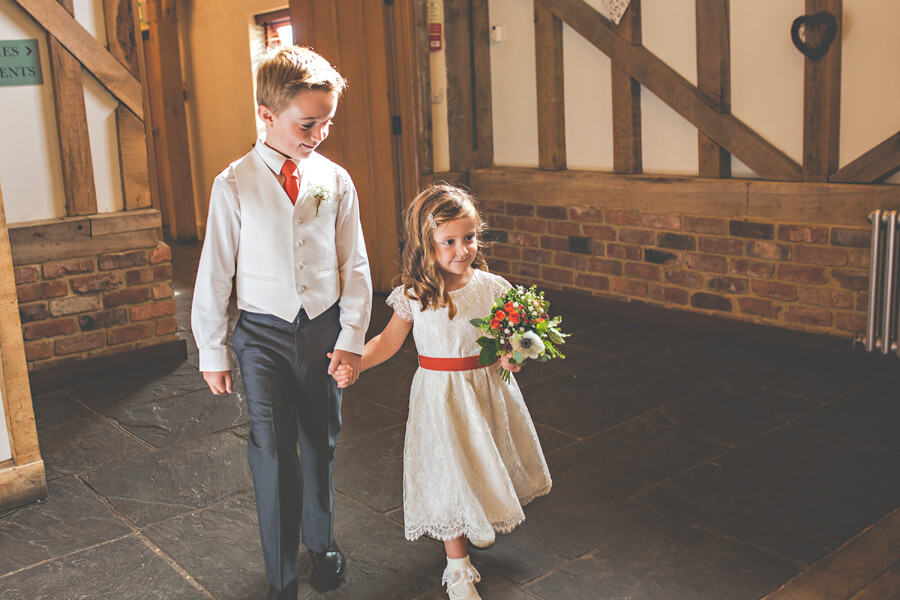 wedding at gate-street-barn-33