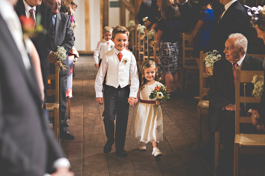 wedding at gate-street-barn-34