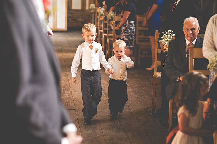 wedding at gate-street-barn-35