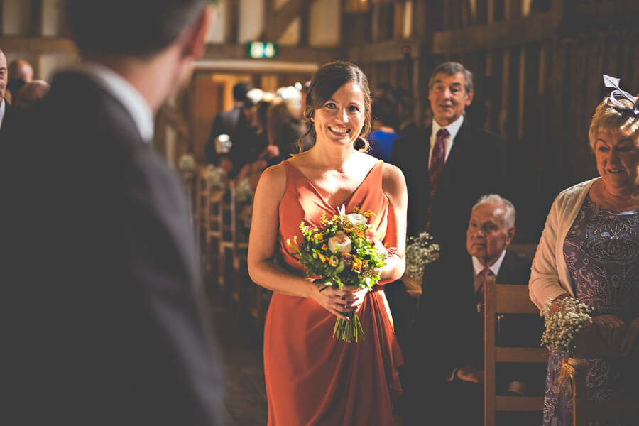 wedding at gate-street-barn-36