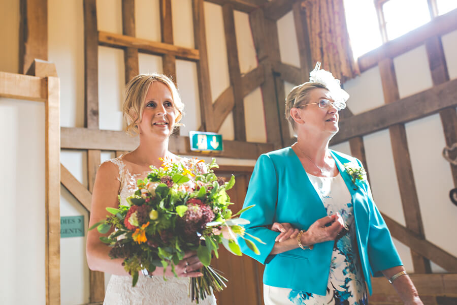 wedding at gate-street-barn-37