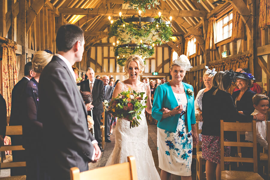 wedding at gate-street-barn-39