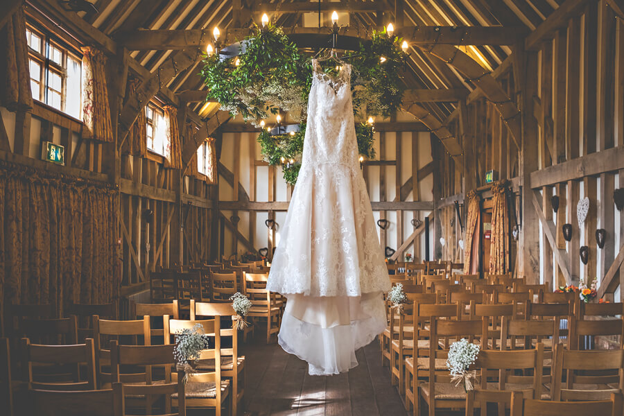 wedding at gate-street-barn-4