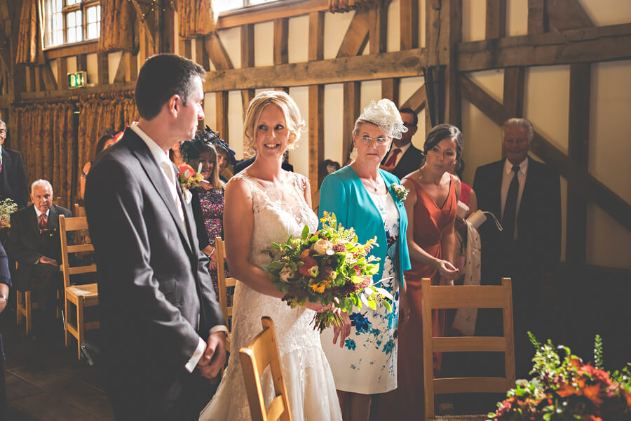 wedding at gate-street-barn-40