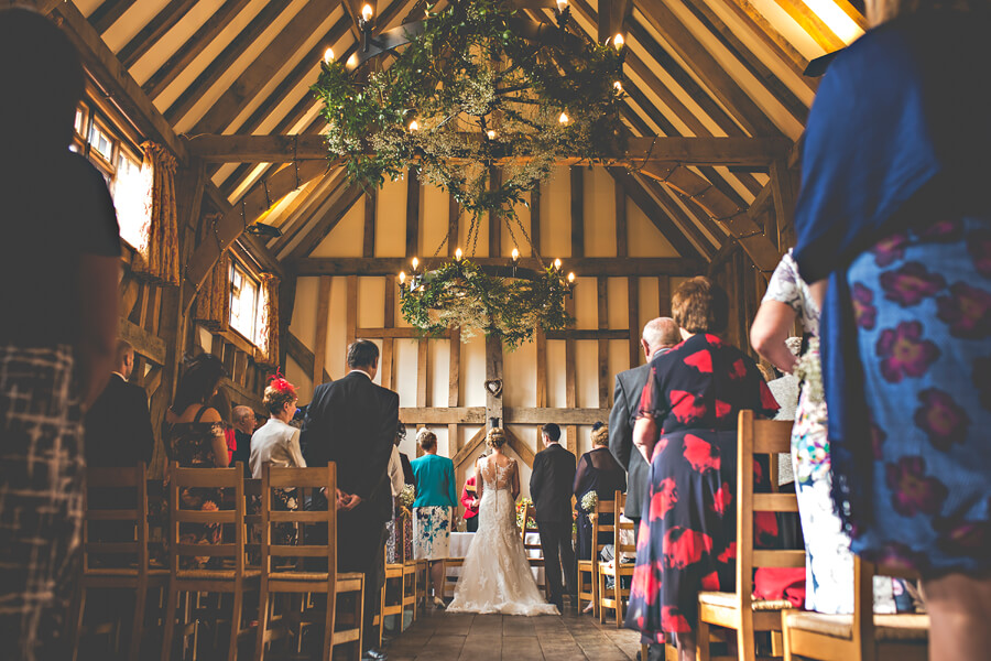 wedding at gate-street-barn-42