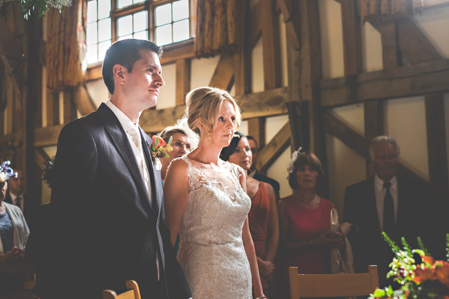 wedding at gate-street-barn-43