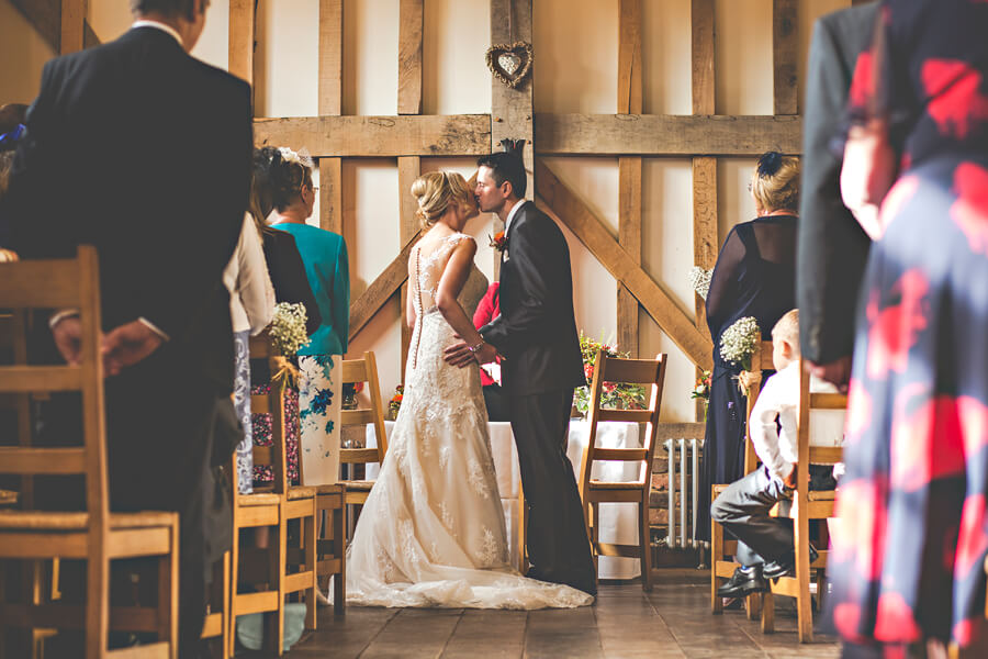 wedding at gate-street-barn-50