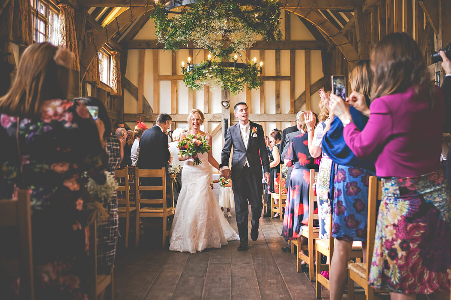 wedding at gate-street-barn-53