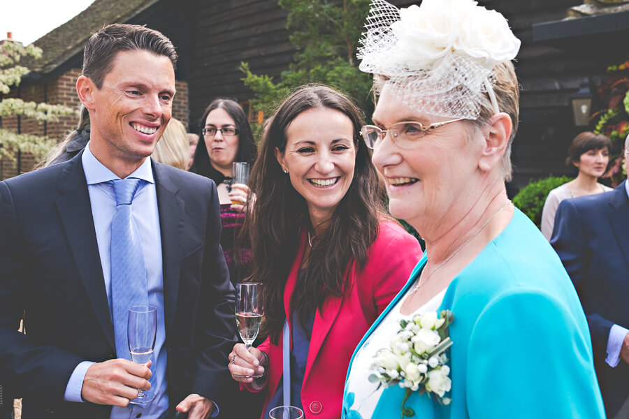 wedding at gate-street-barn-57