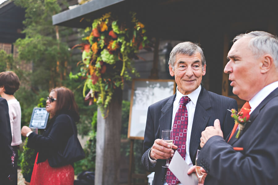 wedding at gate-street-barn-58