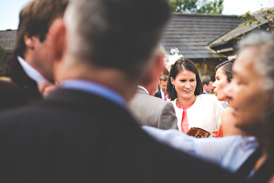 wedding at gate-street-barn-59