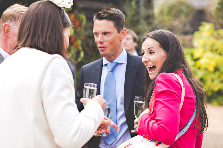 wedding at gate-street-barn-62