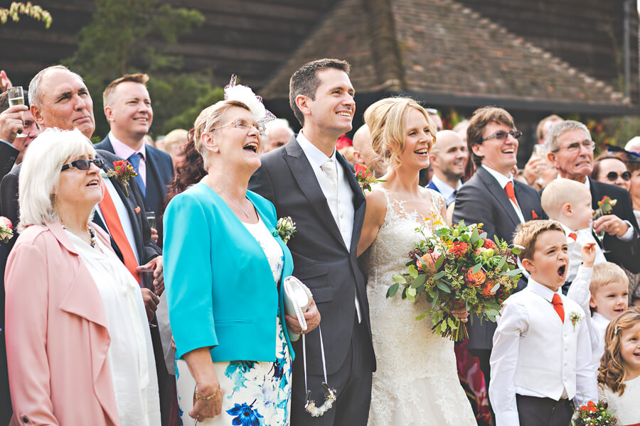 wedding at gate-street-barn-63