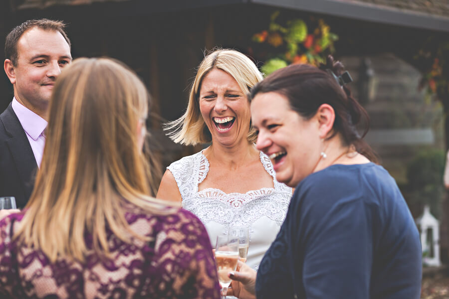 wedding at gate-street-barn-64