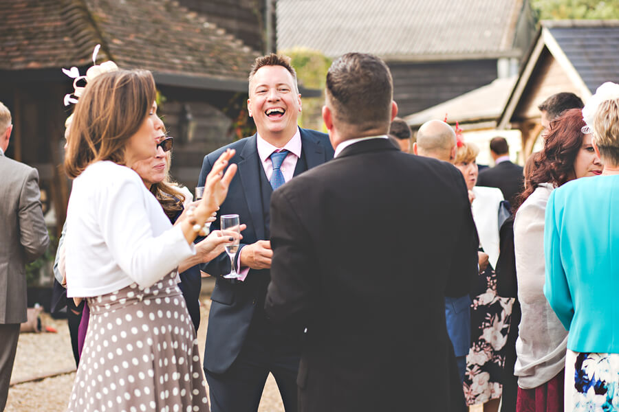 wedding at gate-street-barn-65